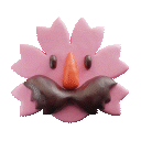 GIF animado